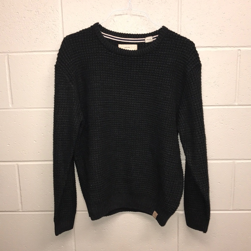 Original Weatherproof Vintage sweater